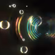 A broken symmetry — the cat's parabola by HAL09999