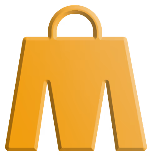MCN Storefront NFTs