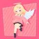 Hotchpotch (abondoned)