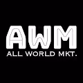 All World Art Official