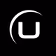UNIOVERSE COMMON HEROES