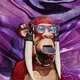 Mafia Monkey Ape Club