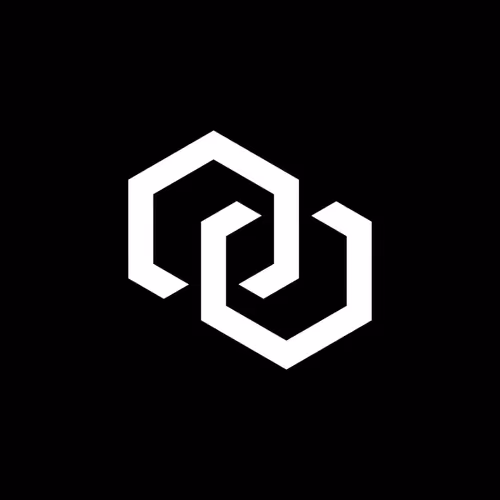Blockmaths #2278