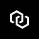 Blockmaths