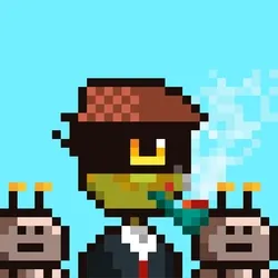 Item Media Placeholder