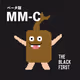MM-C[The First Black]