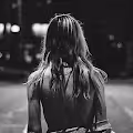 Secrets of this Night
