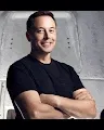 50 Shades Of Musk