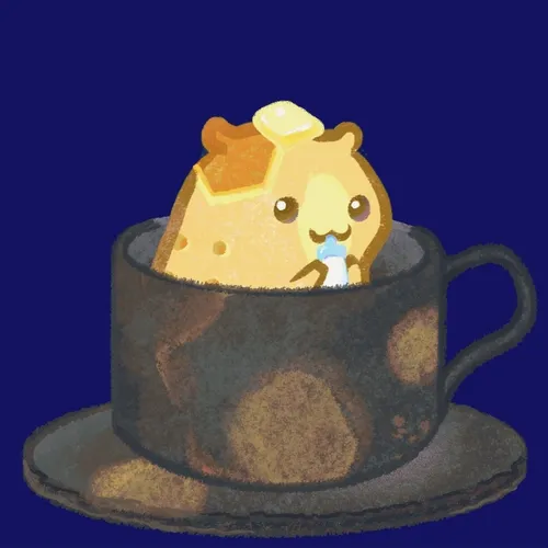 old contract - don't buy or sell