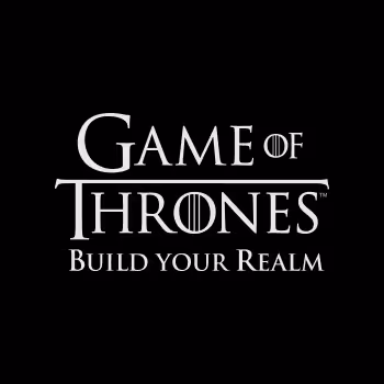 Game of Thrones: The North Series I Avatars