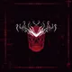 Ordinals ReaperZ