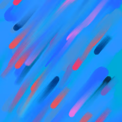365 PERSPECTIVESXX