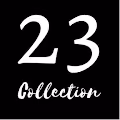 Twenty-Three