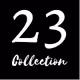 Twenty-Three