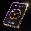 Cryptock Fusion
