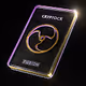 Cryptock Fusion