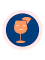 The Mimosas