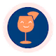 The Mimosas