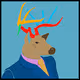 DapperSafari Collection