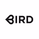 Lovebird by MidnightEtude