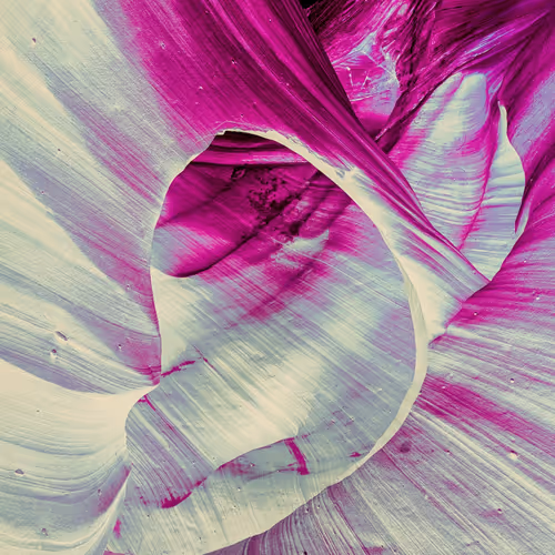 Masterpiece of Nature