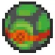 Pixelmon. - old