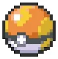 Pixelmon. - old