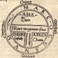 Archaic Collection from Esoteric-Reality