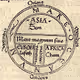 Archaic Collection from Esoteric-Reality