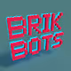 brikbots official