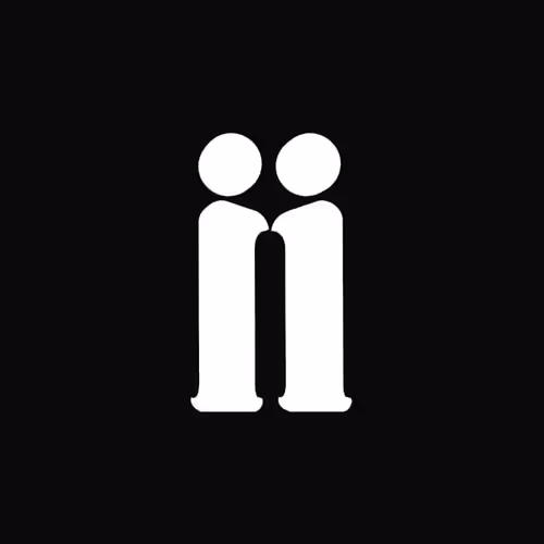 Deriiv: Open Edition Series