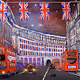 OSF's Rekt Cities - LDN