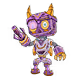 HelloDao Hero
