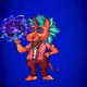 SuperUnicorns
