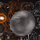 MOONIFESTATIONS_2 V4 - old