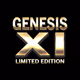GenesisXI