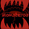 Monsteros