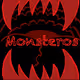 Monsteros