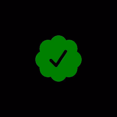 Checks - Pepe Edition