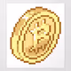 Moonstone Pixels
