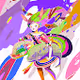 Rainbow Snacks V4