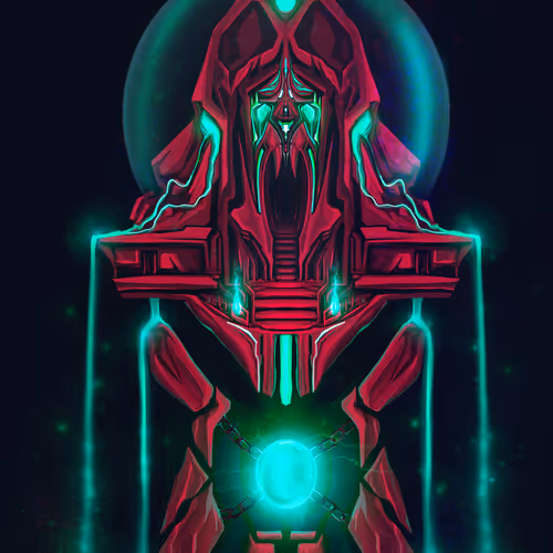 Beyond_The_Gates