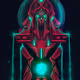 Beyond_The_Gates