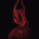 TERRORHORN