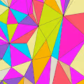CryptoTrianglism