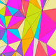 CryptoTrianglism