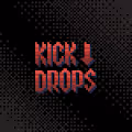 KickDrops