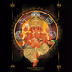 Ganapati#1