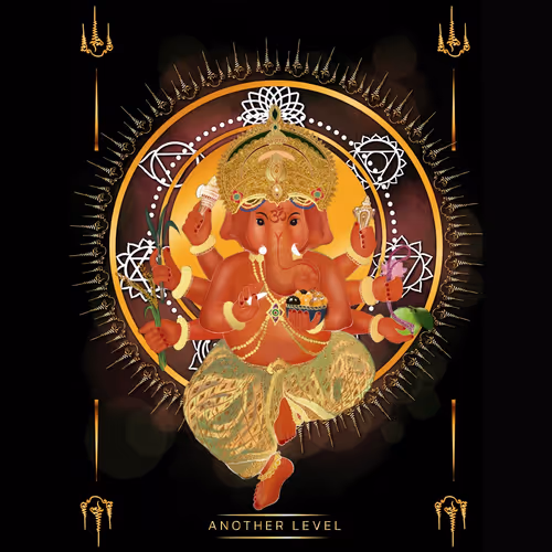 Ganapati#1