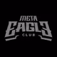 Meta Eagle Club - THE COLLECTION